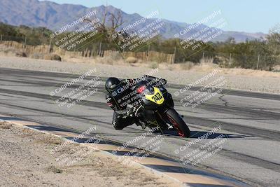 media/Dec-05-2025-CVMA Friday Practice (Fri) [[303bad9a84]]/3-Racer 3 (NRS)/Session 5 (Turn 3 Inside)/